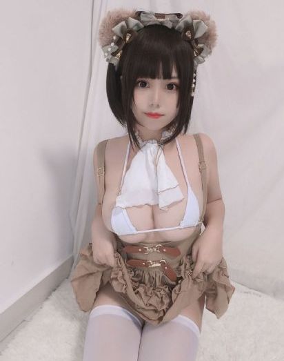盲女72小时在线观看