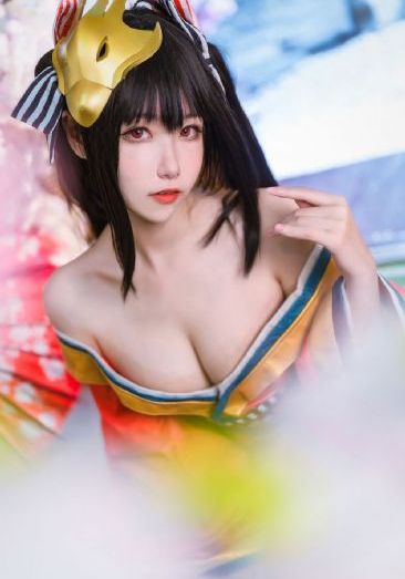 免费观看完美世界