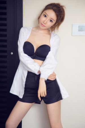 如如影视我的罪恶人生