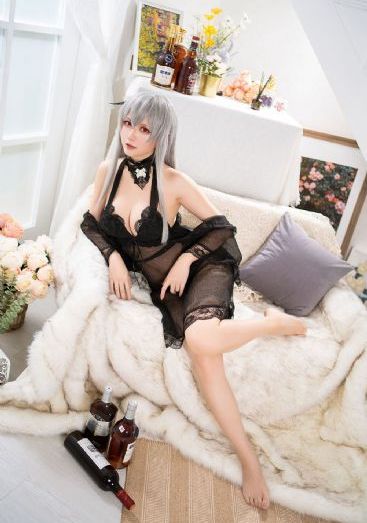 藏海花电视剧全集免费完整版