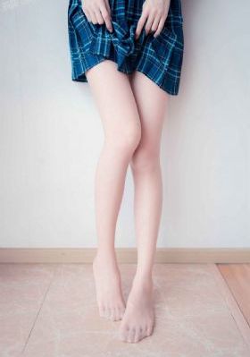 成年人在线视频