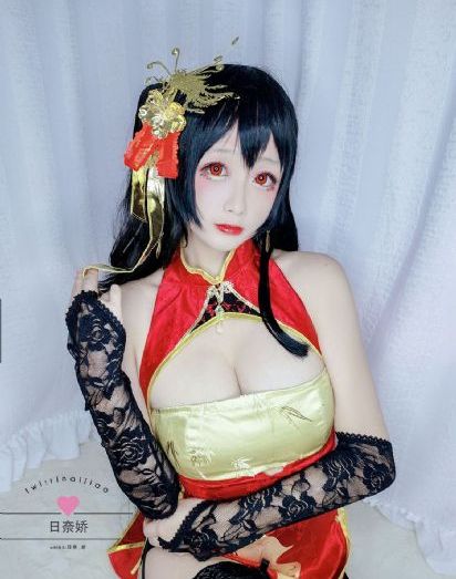 午夜伦理影视