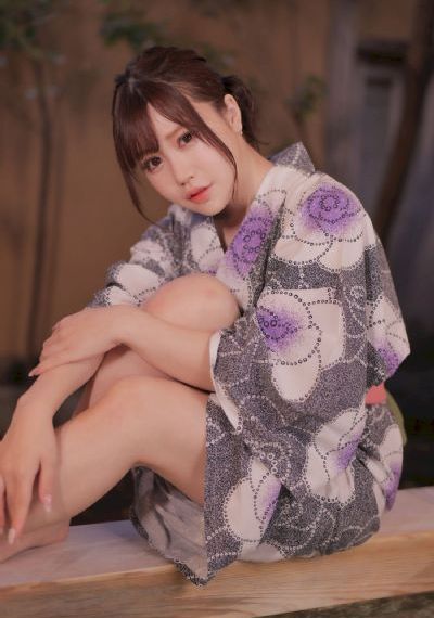 超超超喜欢你的100个女朋友