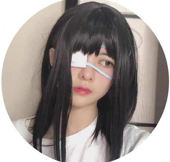 从指尖传出的热情第一季