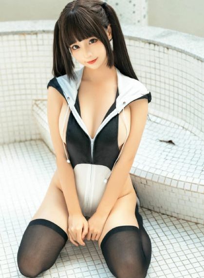 长江七号