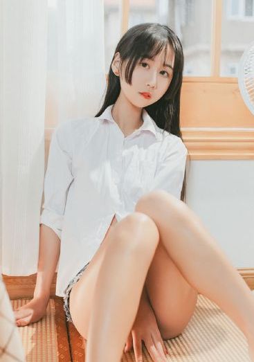 床戏做爰无遮挡摸亲胸裸体泰国
