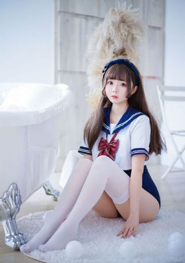 加勒比女海盗4