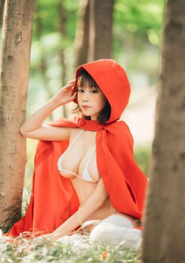 同居的目的 电影