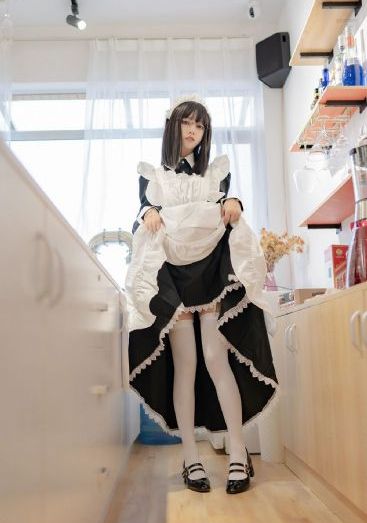 再爱我一次