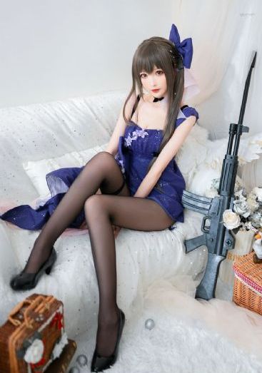 暴劫倾情精彩