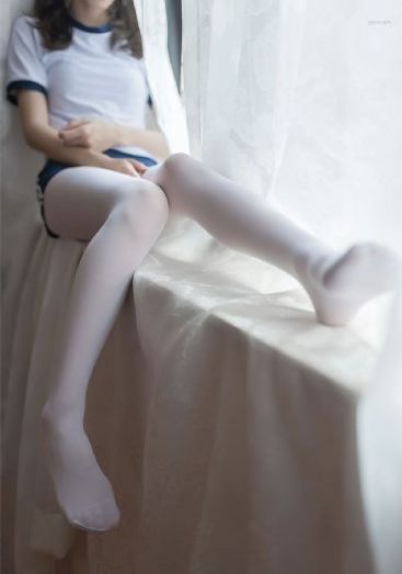 任长霞电视剧全集