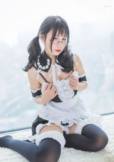 91网站在线播放