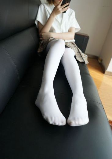 男生和女生一起相嗟嗟嗟免费观看