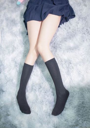 辣妻子影院