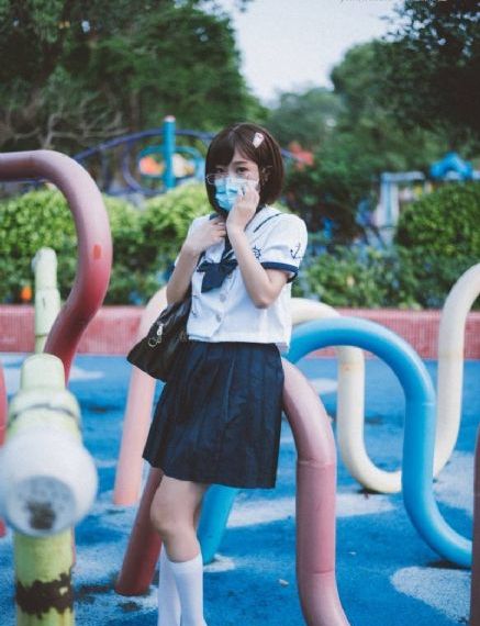 艳降在线观看