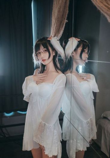 吸血鬼老师免费观看