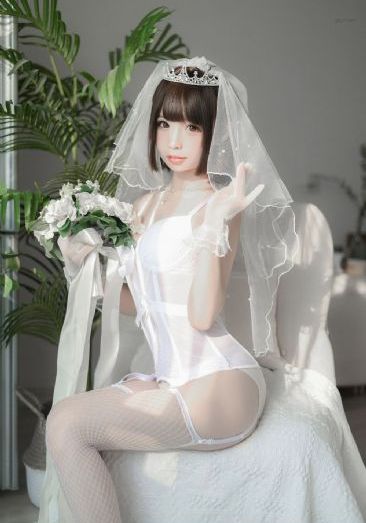 无人在线观看
