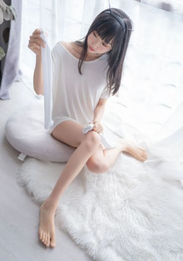 啄木鸟在线