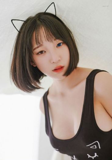 3d肉蒲团之极乐宝鉴在线观看