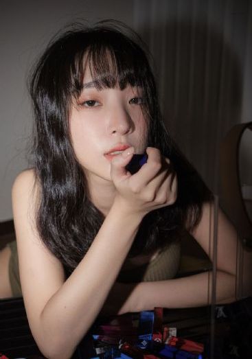 黑老大的三百六十五天免费