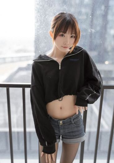 盘龙动漫完整免费观看