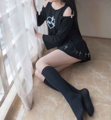 鬼同你ot