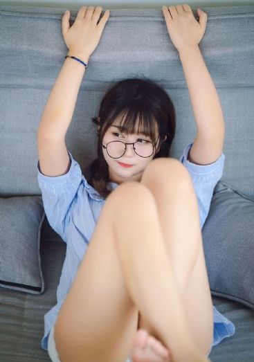 王子的本命是恶役千金动画
