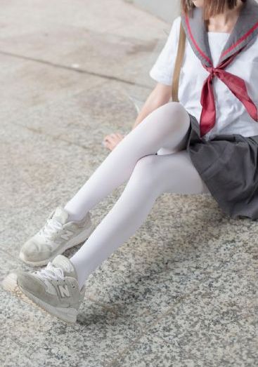 边吃早餐边被肉肉h
