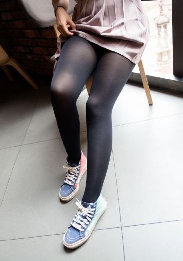 胜女的代价2