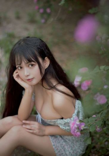 岛国高清电影