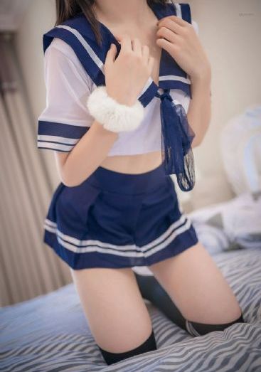 妻子的出轨