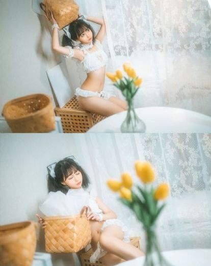 高级家庭教师在线观看