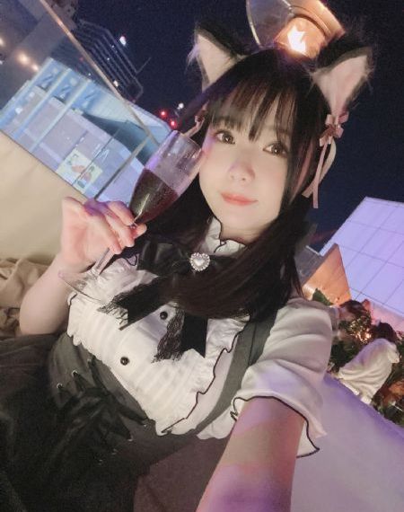 真正男子汉第一季