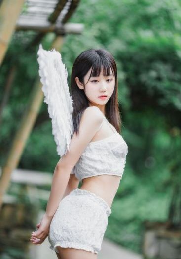 最后生还者电影