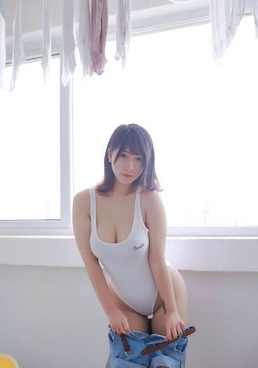 竹马天降都是你电视剧免费观看