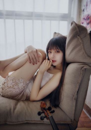 《奇迹》电影