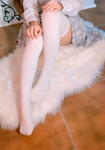 我好想和你做好想和你做
