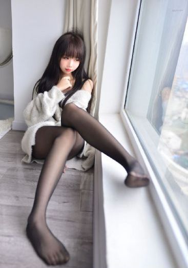 我的大佬365第1季在线观看