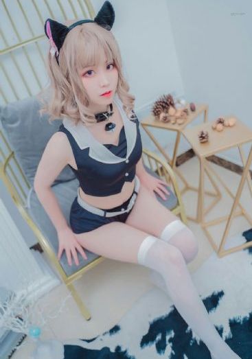 我的嫂子我的女人