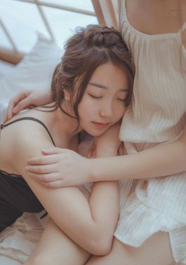 乡村爱情9下