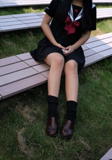 辣妹子影视电视剧在线观看全集