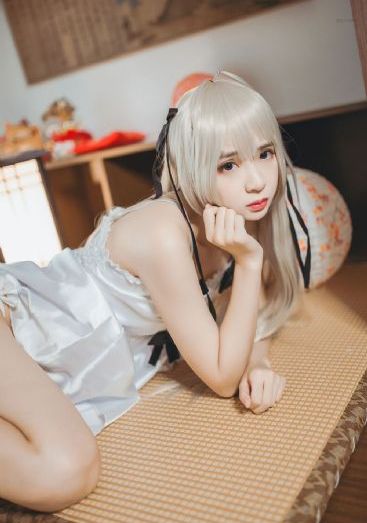 大话西游之仙履奇缘