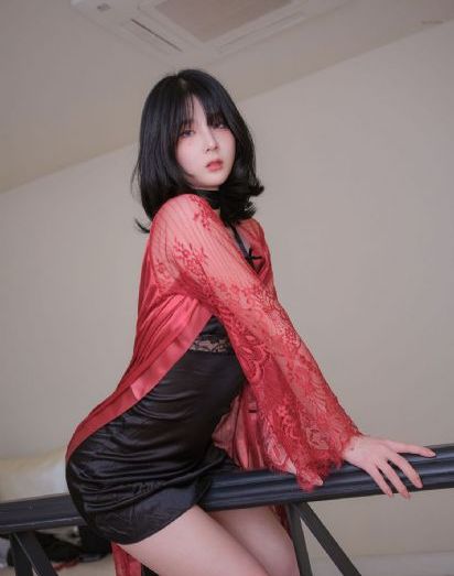 好运家电视剧全集免费观看高清