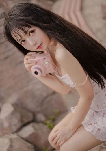李月仙全部电影大全免费观看