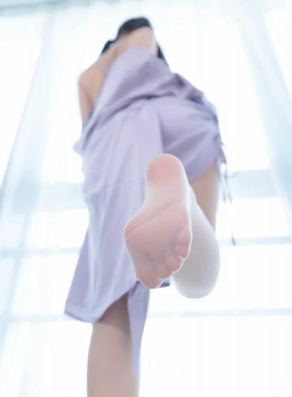 拥抱春天的罗曼史