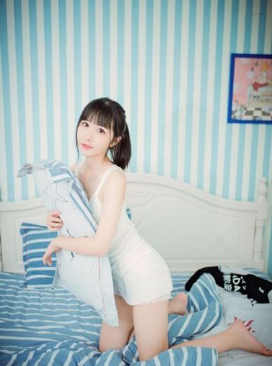 璩美凤dvd在线播放