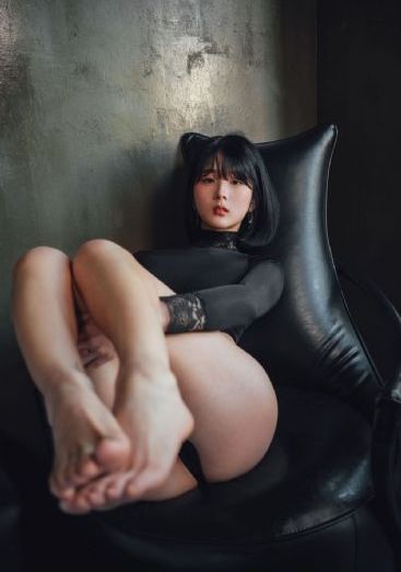 少女大人电视剧免费高清西瓜