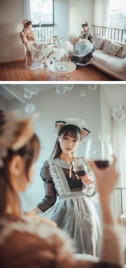 铁齿铜牙纪晓岚2高清免费