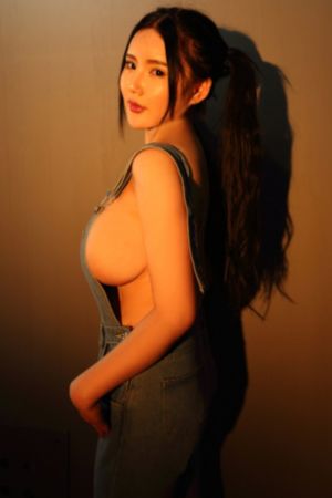 三奸免费观看