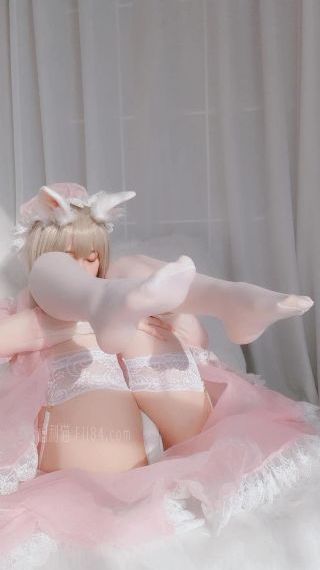 五月桂花香